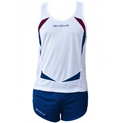 Kit Sparta (atletica)